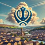 Anti-Sikh Hate from Calderdale Council